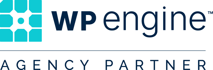 WP Engine Agency Partner