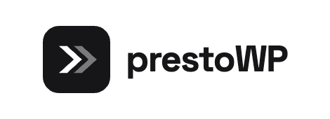PrestoWP